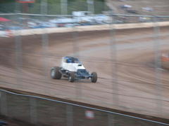 10-4-09 094.jpg